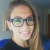 Giuliana Marullo, Leisure Instructor in Alicante