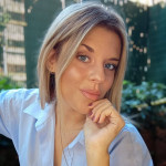 Cristina Aranda, Spanish to French Translator in Córdoba