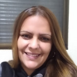 María Nela Rondon Gonzalez, Emprada de llar a Valencia
