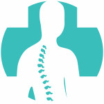 Lorena San Teofilo Alonso, Physiotherapist in Salamanca