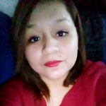 Jhoselyn Polanco Palomino, Auxiliar d'infermeria a Barcelona