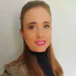 Jennifer Arfeli, Psicóloga en Albacete