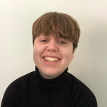 Marta Rus, Art drawing teacher in Barcelona