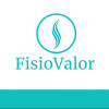 Fisiovalor Azucena Del Val Fernández, Fisioterapeuta a Badajoz
