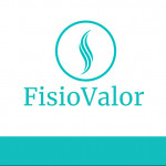Fisiovalor Azucena Del Val Fernández, Physiotherapist in Badajoz