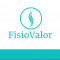 Fisiovalor Azucena Del Val Fernández, Fisioterapeuta a Badajoz