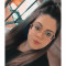 Carla Alonso, Massatgista a Deltebre
