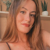 Yolanda Torres Martín, Psychologist in Sagunto