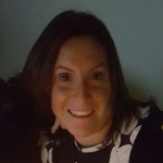 Regina Fernandez sastre, Leisure Instructor in Burgos