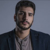 Filippo Garofalo, Personal trainer in Santa Cruz de Tenerife