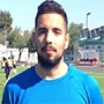 Adrián Rodríguez, Animador infantil a Murcia