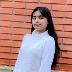 Sandy Hernández, Animadora infantil a Barcelona