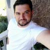 Nick Kalinichenko, Painter in Vigo