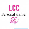 Lcc Personal Trainer, Personal trainer in Huércal de Almería