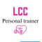 Lcc Personal Trainer, Entrenadora personal a Huércal de Almería