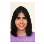 Maripaz Fernandez Laguna, Pet sitter in Alcorcón