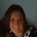 Regina Fernandez sastre, Babysitter in Burgos