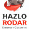 Hazlo Rodar Sl, Organitzador d'esdeveniments a Alicante