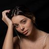 Ainhoa Capote, Spanish to English Translator in Madrid