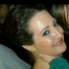 Ana Del Carmen Angosto, Children's entertainer in Teruel