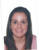 Rocío Oriola Martins, Caregiver of elderly in Bailén
