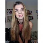 Andrea Aguilar Marzo, Spanish to Catalan Translator in Barcelona