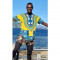 Henok Rivas Monroy, Pet sitter in Santiago de Compostela