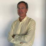 Jordi Pagès, Psychologist in Terrassa