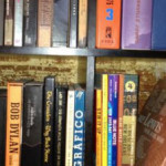 Kathy Owen, Spanish to English Translator in Lugo