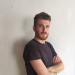 Carles Abad Tent, Videographer in Madrid