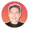 Oscar Montejo, Personal trainer in Valladolid