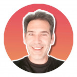 Oscar Montejo, Personal trainer in Valladolid