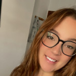 Nerea Caro Moleón, Pet sitter in Cenes de la Vega