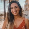 Michelle Martin, DJ in Badalona