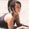Evelyn Kano, Psicóloga en Barcelona