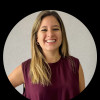 Lissie Dextre, Psicoterapeuta a Madrid
