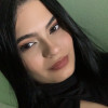 Laura Gonzalez, Waitress in Sabadell