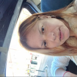 Olga Inés Maldonado, Caregiver of elderly in Armilla