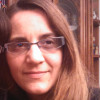 Paula Gines, Event organizer in Toledo