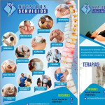 Annie Garcia, Masseur in Palma