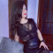Eguzki Derteano, Esteticista a Madrid