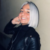 Marzia Tabaglio, Beautician in Puerto del Rosario