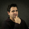 Yasiel Diaz, Psychologist in Madrid