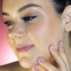 Sonia Barjola Ruiz, Makeup artist in El Prat de Llobregat