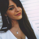 Elena Sánchez, Logopeda a Torrijos
