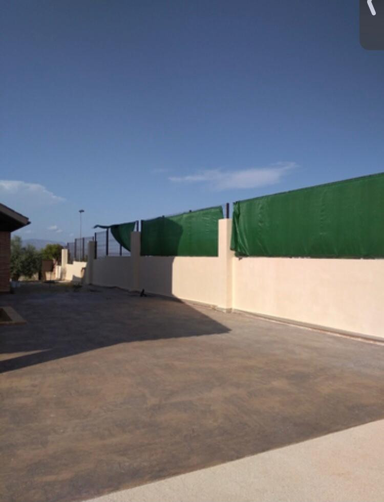 Leonardo Lojano Alba il Trabeja