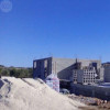 Emiliano Angulo, Bricklayer in L'Alfàs del Pi