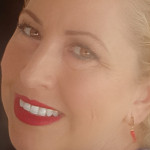 Julia Díaz Orozco, Naturòpata a Sevilla