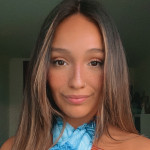 Cintia Garcia, Pet sitter in Gijón