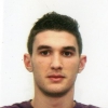 Guillermo Caballero, Leisure Instructor in Jaén